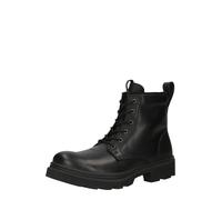 ECCO Homme Grainer Boots, Black, 42 EU