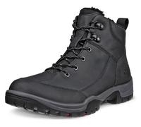 Ecco - Xpedition III Waterproof - Chaussures d'hiver - EU 46 - black