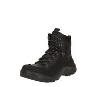 ECCO Bottines à lacets 'OFFROAD' noir, Taille 40