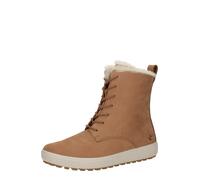 ECCO Femme Soft 7 TRED Boots, Cashmere, 39 EU