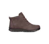 Ecco Bottines Babett