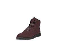 Ecco Bottines Bella 2824036 Femme Marron Taille 42