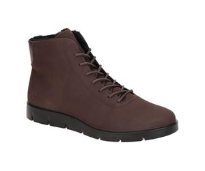 ECCO Bottines BellaAnkle pour femme