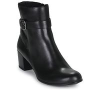 Ecco Chaussures femme Dress Classic 35 – Noir – Taille 39 EU