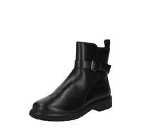 ECCO Bottines 'Metropole Amsterdam' noir, Taille 36