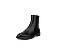 ECCO Bottines 'METROPOLE AMSTERDAM' noir, Taille 41