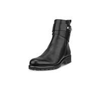 ECCO Bottines 'Modtray' noir, Taille 38