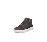 ECCO Bottines Move M pour homme, gris, 11 UK