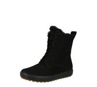 ECCO Bottines noir, Taille 37