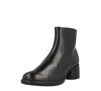 ECCO Femme Sculpted Luxury 35mm Boots, Black, 38.5 EU