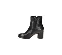 Bottines et boots Ecco ECCO SCULPTED LX 55 Mid-cut Bo pour Femme 40 Noir