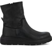 ECCO Bottines pour femmes 21624301001 Couleur : Noir Taille : 41