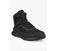 ECCO Bottines pour femmes 82431351094 Couleur : Noir Taille : 39