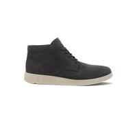 Ecco Bottines S Lite
