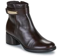Ecco Bottines SCULPTED LX 35 in Marron 40