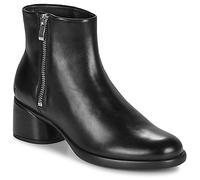 Ecco Bottines SCULPTED LX 35 in Noir 37