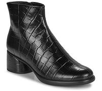 Ecco Bottines SCULPTED LX 35 in Noir 38