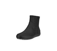 ECCO Bottines 'SOFT 7 TRED' noir, Taille 37