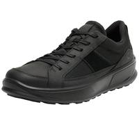 ECCO Byway 2.0 BasketHomme