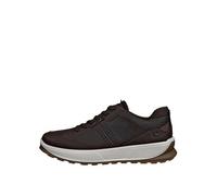 Baskets Ecco Byway 2.0 5228045 pour Homme 40 Marron