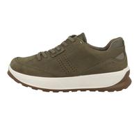 Ecco Byway 2.0 Baskets low Hommes Cuir Chaussures de Sport