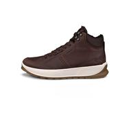 ECCO Byway 2.0 Bottes Homme à Lacets Cuir Autre, Tailles 40-47