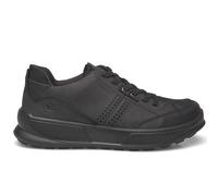 ECCO Byway 2.0 Chaussures basses pour hommes, Taille:43 EU