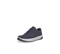 ECCO Homme Byway 2.0 Chaussures de randonnée, Marine, 42 EU
