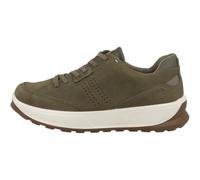 ECCO Baskets basses Byway 2.0 olive/blanc Taille 44