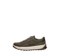 Baskets Ecco Byway 2.0 Vert 41