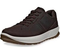 Baskets Ecco Byway 2.0 5228045 pour Homme 40 Marron