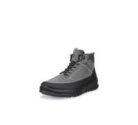 ECCO Byway 2.0 Stiefelette Mit Wasserdichte Membran Botte de randonnéeHomme