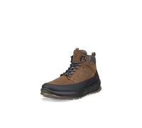 ECCO Byway 2.0 Stiefelette Mit Wasserdichte Membran Botte de randonnéeHomme