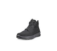 ECCO Byway 2.0 Stiefelette Mit Wasserdichte Membran Botte de randonnéeHomme
