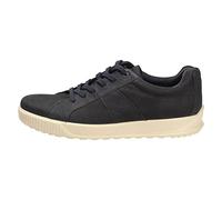 ECCO Byway Basket Homme, Sky de Nuit, 43 EU