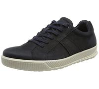 ECCO Byway BasketHomme