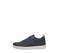Ecco Byway M – Bleu