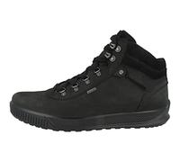 ECCO Byway Tred, Bottine Homme, Noir, 40 EU