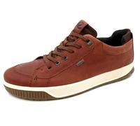 Ecco Byway Tred, Sneakers Basses homme, Marron (Brandy 2280), 39 EU