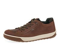 ECCO Byway Tred Sneakers BassesHomme