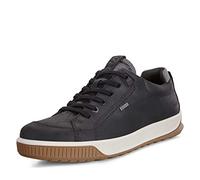 ECCO Byway Tred Sneakers BassesHomme