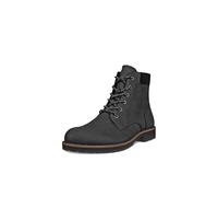 ECCO Charlestown Boot Mit Wasserdichte Membran BottineHomme