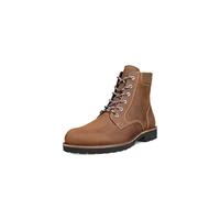 ECCO Charlestown Boot Mit Wasserdichte Membran BottineHomme