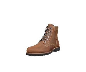ECCO Charlestown Boot Mit Wasserdichte Membran BottineHomme