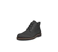 ECCO Charlestown Chukka Mit Wasserdichte Membran Bottine ChukkaHomme
