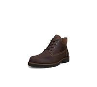 ECCO Charlestown Chukka Mit Wasserdichte Membran Bottine ChukkaHomme