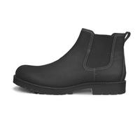 Ecco - Charlestown WP Chelsea - Chaussures de loisirs - EU 47 - black
