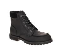 ECCO Charlestown WP/WL Boot 53530451052 Bottines d'hiver pour homme Noir Pointure 41
