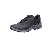 ECCO Chaussure à lacets 'BIOM ENERGI M' noir, Taille 45