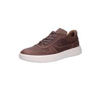 Ecco Baskets Move M pour homme Marron Taille 42 EU